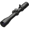 Leup Mark 3hd 3-9x40 Mildot Matte